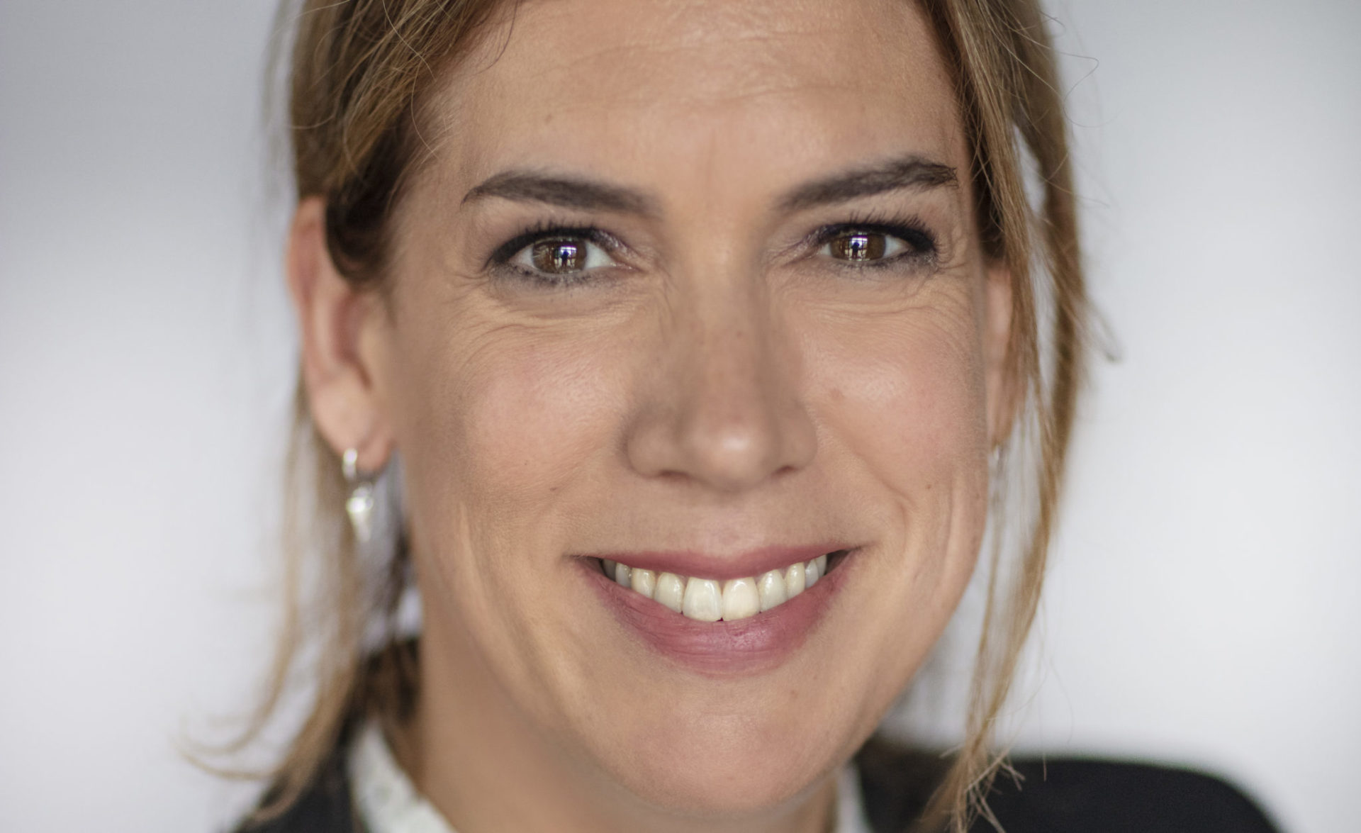 Suzanne Aerts