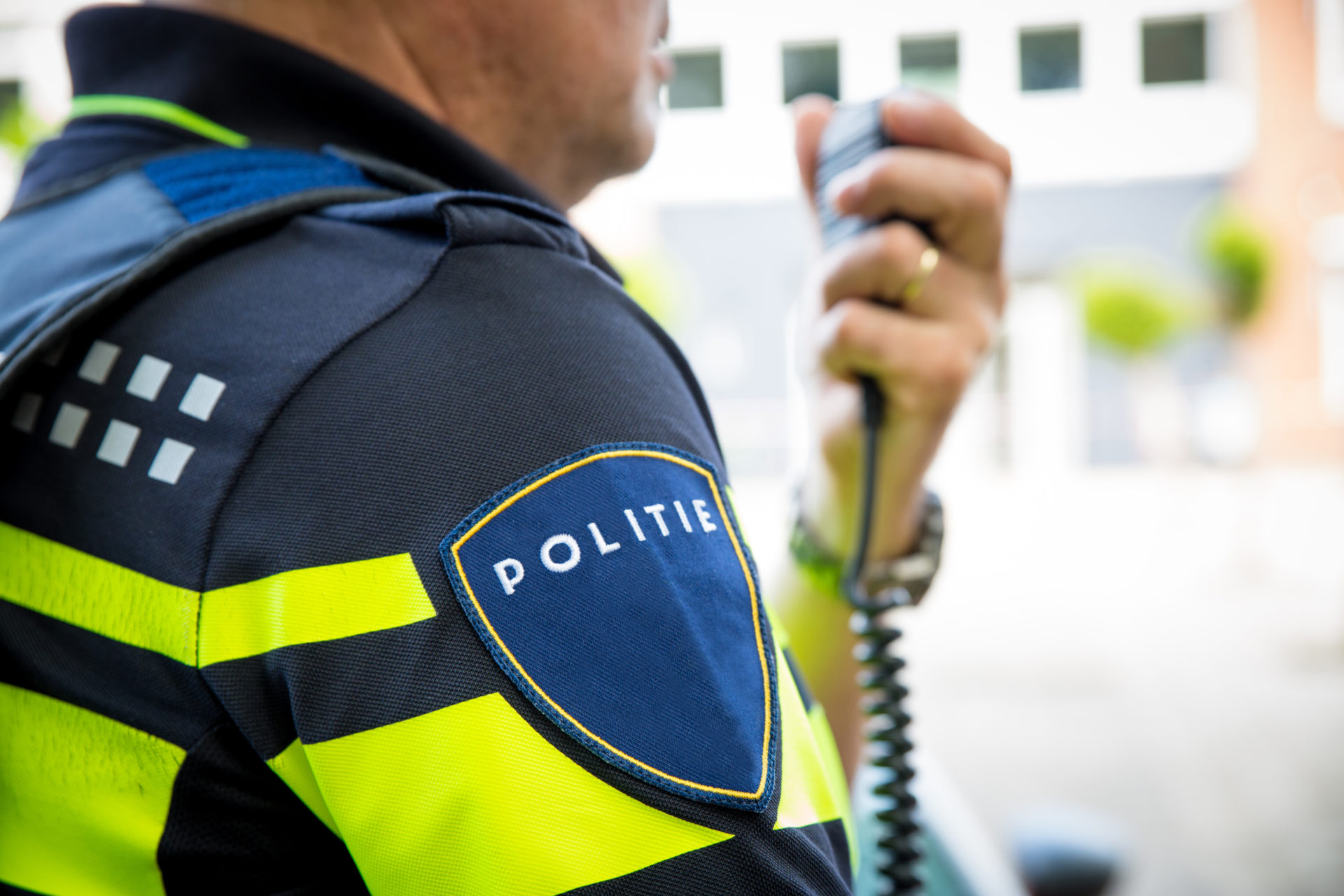 Word arbeidsdeskundige bij Mensely en maak verschil op nationaal niveau!