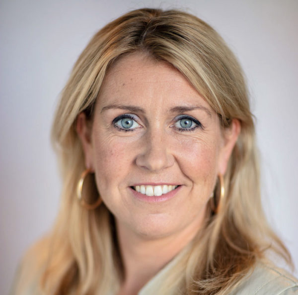 karin mensely