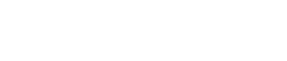 Mensely logo diap