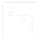 LinkedIn logo